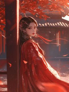 宋清欢沈临安成亲当日,我被夫君送上敌国龙榻全章节免费阅读