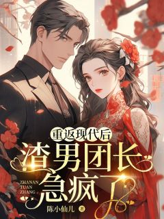 重返现代后，渣男团长急疯了许梦辰李国盛全章节完结版在线阅读