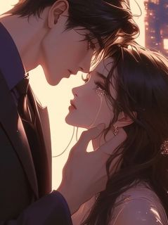 爱已破碎，覆水难收小说最后结局，顾明川妍妍徐烟烟百度贴吧小说全文免费