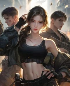 末世分娩大出血，老公却让我冒死给青梅找香水小说徐延年顾宁最新章节阅读