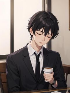 众散亲离后,我回归现实了小说(完结)-沈万里秦慕雪秦茵茵无删减阅读