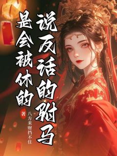 （全本）说反话的驸马是会被休的主角靖儿白珉全文目录畅读-欧迈阅读网