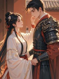 请旨和离后,公主悔疯了免费章节请旨和离后,公主悔疯了点我搜索全章节小说