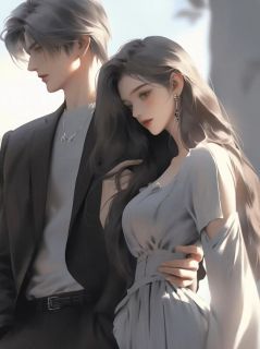 重生后我踹了渣男,成了贵族夫人小说主角是安暖何书衡全文完整版阅读