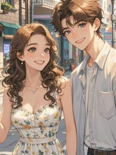 薄幸成灰，余焰吞心知乎后续免费试读