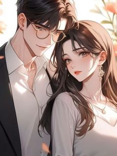 中奖后，我脚踢吸血鬼家人林阳陈欢全章节在线阅读