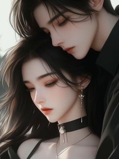 晓晓宋辞安是哪部小说的主角 晓晓宋辞安全文阅读