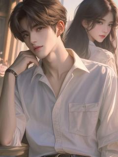 值得熬夜看完的空床卧听南窗雨小说阅读-欧迈阅读网