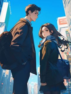 替身赘婿抖音全本小说萧悦苏雨柔抖音免费章节阅读