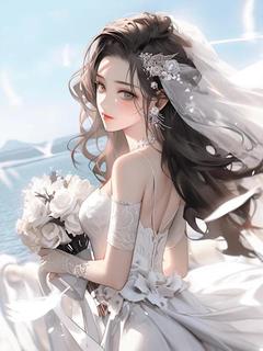 独家看见弹幕后，我和上司在一起了全本大结局小说阅读