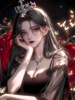 离婚后,我被死对头们宠上天小说陈清清宋泽瀚免费阅读