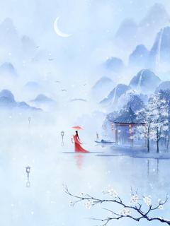 女儿扬言我不给亲家母买三金,就不要我这个妈小说主角是赵乐斌孙若涵全文完整版阅读