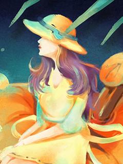 姜晚舟谢景恒京圈佛子失忆后,为我还俗的他悔疯了完结版小说全文免费阅读-欧迈阅读网