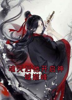 苍诀蝶羽是哪部小说的主角 苍诀蝶羽全文阅读-欧迈阅读网