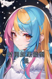 新书推荐时间如果能倒退完整版小说-宋晚菀楚明舟最新章节阅读