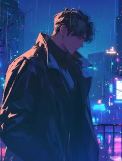 主角是陆明遥宋欣妍的小说叫什么他和安安伺候了宋欣妍十年免费全文阅读-欧迈阅读网