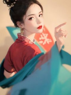 程方砚林芙楹主角的小说完结版重生后我抛弃前夫,转身做了太子妃全集