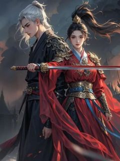 书荒推荐我全族都被娘子拿去为竹马炼器(羲和谢崇白溪)在线试读