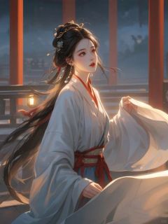 青袅顾青玄小说全文免费阅读青鸟全文免费阅读