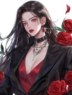 反杀白月光无弹窗在线阅读