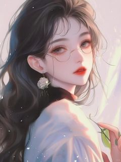 眠星终醒许眠星顾明川陆京兆全章节在线阅读