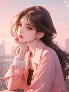 沈绵绵祁程顾安绵小说靠弹幕翻身做主角完整章节