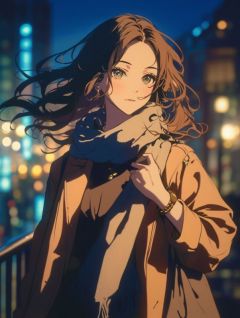 虞歌已逝归来迟未删减阅读