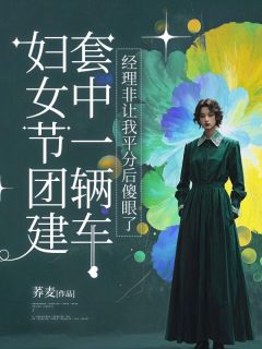 书荒必备张小丽陈木易小说