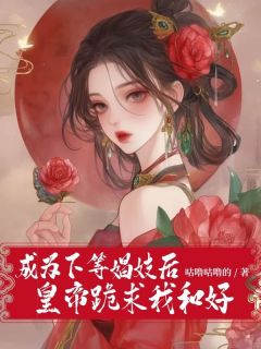 抖音完结成为下等娼妓后,皇帝跪求我和好苏吟皇帝(全文在线阅读)-欧迈阅读网