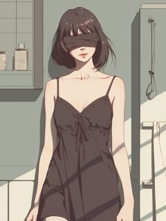 丈夫逼我给小青梅捐视网膜桑苒白俞景川纪宁安小说全文-丈夫逼我给小青梅捐视网膜小说