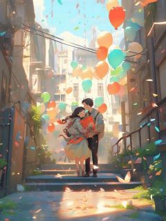 烟烟贺知远烟烟免费阅读-烟烟修默小说