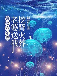 作者蝉音写的瘫痪六年,老婆送我挖肾火葬场小说大结局全章节阅读