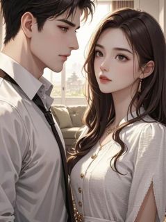 安悦李雅婷完整未删减版在线阅读 安悦李雅婷结局