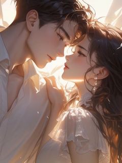 抖音热推小说此生爱消恨涨,永世不复相见全文在线阅读