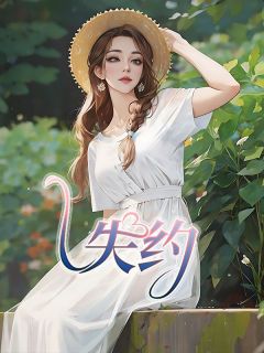 新上失约闻道亦心小说免费阅读