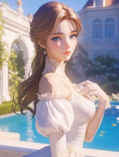 怀孕车祸，老公将输血资格认证给了初恋沈怀川姜心月夏时全本小说（怀孕车祸，老公将输血资格认证给了初恋）全章节小说目录阅读