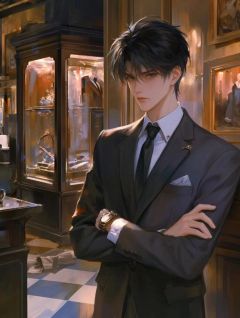 快手热推情深不渝,谎言成霜小说主角宋言澈苏凝夏陈嘉佑在线阅读