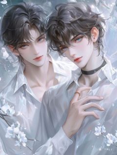 爆款小说为赚钱和直男绑cp后,发现自己不直了-主角江冬凌傅雍柏在线阅读