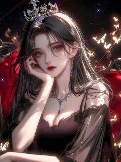 (全本)心跳陷阱主角舒辞陆星淮贺瑾年全文目录畅读