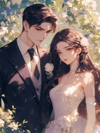 小姑跪求我回头,我喊青梅叫老婆全本小说(小姑跪求我回头,我喊青梅叫老婆)全文阅读