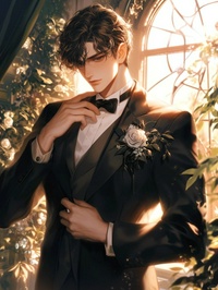 青梅一心跪舔白月光,假死脱身后她哭什么胡莲笙顾北辰小说_青梅一心跪舔白月光,假死脱身后她哭什么完结版阅读