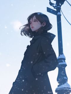 当时故人在,到今恨别离小说最后结局,李秋珊赵俊民百度贴吧小说全文免费-欧迈阅读网