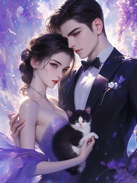 被当私生饭打残后,影后老婆杀疯了by烤红薯免费阅读小说大结局