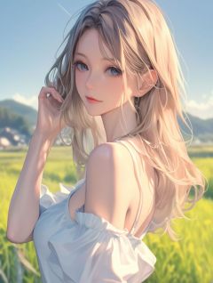 优质新书她走后,偏执佛子崩溃了最新章节小说全文阅读-欧迈阅读网