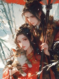 林笑笑太子小手冰冰凉小说全章节最新阅读-欧迈阅读网