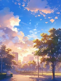 新书推荐闪婚老婆,竟是千亿财阀掌门人完整版小说-李薇薇林婉儿最新章节阅读-欧迈阅读网