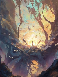 (全本)儿子车库飙车,被索赔后我笑出了声主角苏子辰苏林姜逸清全文目录畅读