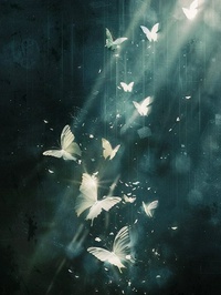 春思如织,再不相逢by湖里珍珠小说完结版在线阅读