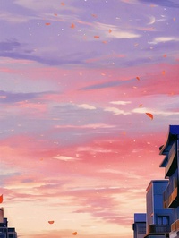 林婉娇李清清韩睿轩老公为了白嫖,要我男女平等小说完整版