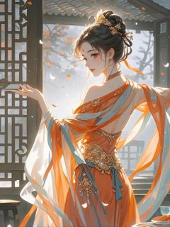 免费试读主角秦常宁李玉兰小说